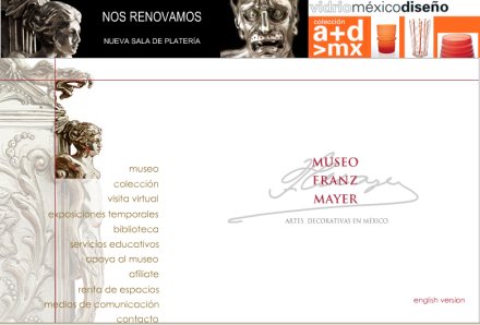 museo franz mayer museo franz mayer